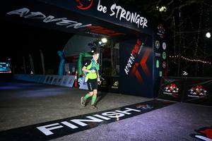 BIB: 
                            <button type="button" onclick="openModal(19507063)" class="btn btn-primary btn-sm float-right btn-popup" data-toggle="modal" data-target=".modal-high-quality">
                        <i class="fas fa-shopping-cart"></i> Add to Cart
                    </button>
                                            <button type="button" onclick="isThisMe(19507063, true)" class="btn btn-success btn-sm float-right btn-popup btn-isme hidden" data-toggle="tooltip" data-placement="bottom" title="นี่คือรูปของคุณใช่ไหม คลิกที่นี่เพื่อเอาเข้าอัลบั้ม">
                        <i class="fas fa-plus"></i> Add to album
                    </button>
                    <button type="button" onclick="isThisMe(19507063, false)" class="btn btn-warning btn-sm float-right btn-popup btn-isnotme hidden">
                        <i class="fas fa-ban"></i> Remove from album
                    </button>